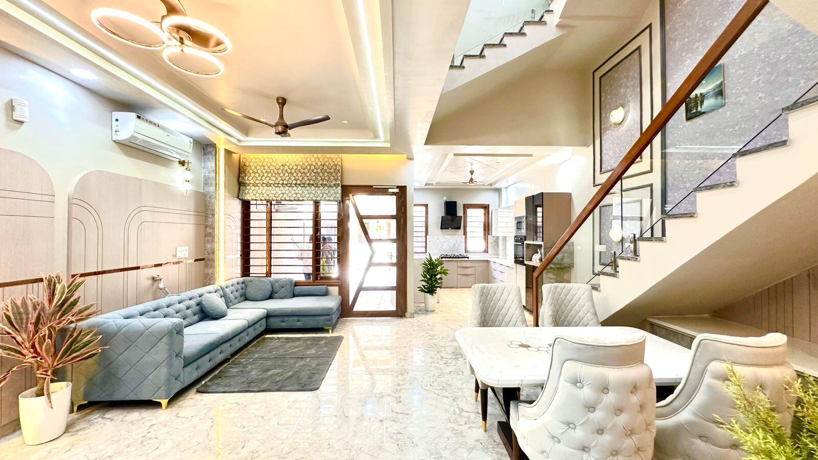 AR Estate Property Image for Buy